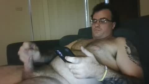 Snapshot of hairy82 chatting on December 2024 09:01:01 AM hairy82 online show from December 2024 09:01:01 AM