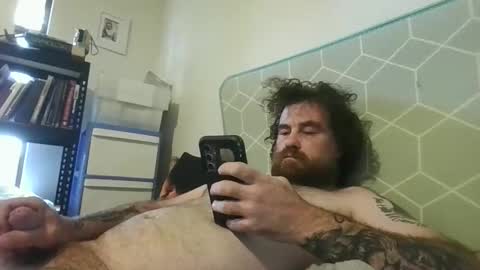 Snapshot of hairy82 chatting on October 2025 11:28:02 PM hairy82 online show from October 2025 11:28:02 PM