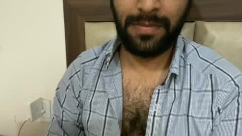 hairy_alpha online show from July 2026 02:23:01 PM