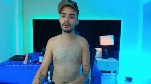 H A I R Y D I A M O N D online show from September 2025 03:08:01 AM