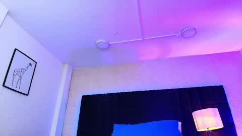 H A I R Y D I A M O N D online show from September 2025 05:09:01 AM