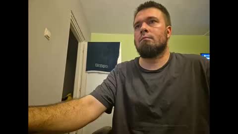 hairy_guy007 online show from December 2024 10:19:01 PM