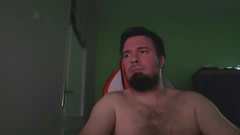 hairy_guy007 online show from June 2026 08:44:02 PM