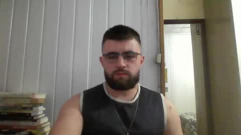 horny online show from December 2024 05:33:02 PM