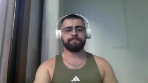Snapshot of hairy_man_69_ chatting on February 2026 09:26:02 PM horny online show from February 2026 09:26:02 PM