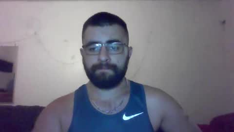 Snapshot of hairy_man_69_ chatting on March 2026 10:38:01 PM horny online show from March 2026 10:38:01 PM