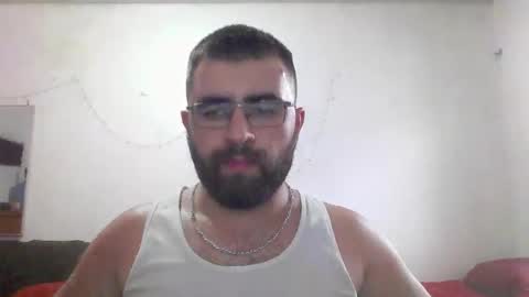 Snapshot of hairy_man_69_ chatting on March 2026 08:37:02 PM horny online show from March 2026 08:37:02 PM