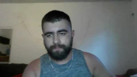 Snapshot of hairy_man_69_ chatting on March 2026 09:43:02 PM horny online show from March 2026 09:43:02 PM