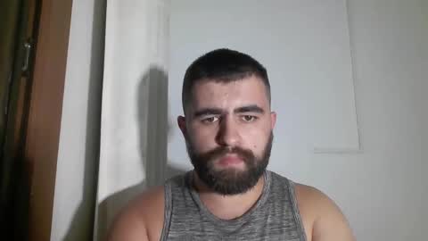 Snapshot of hairy_man_69_ chatting on March 2026 01:46:02 AM horny online show from March 2026 01:46:02 AM
