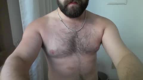 Snapshot of hairy_man_69_ chatting on March 2026 02:02:02 PM horny online show from March 2026 02:02:02 PM