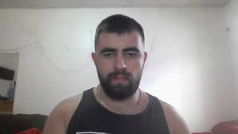 Snapshot of hairy_man_69_ chatting on March 2026 01:16:02 PM horny online show from March 2026 01:16:02 PM
