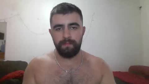 Snapshot of hairy_man_69_ chatting on March 2026 09:32:02 PM horny online show from March 2026 09:32:02 PM