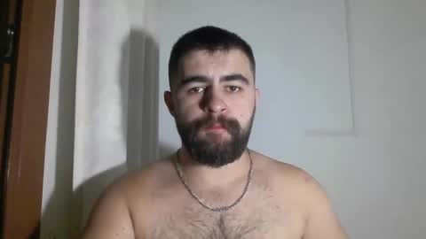 Snapshot of hairy_man_69_ chatting on March 2026 01:55:01 AM horny online show from March 2026 01:55:01 AM