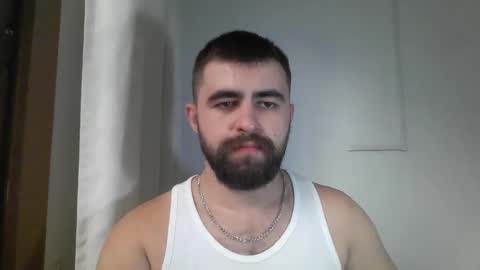 Snapshot of hairy_man_69_ chatting on March 2026 08:04:02 PM horny online show from March 2026 08:04:02 PM