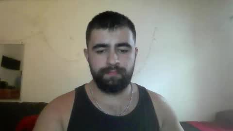 Snapshot of hairy_man_69_ chatting on March 2026 12:41:01 PM horny online show from March 2026 12:41:01 PM
