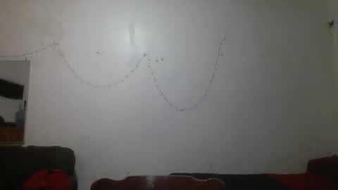 Snapshot of hairy_man_69_ chatting on March 2026 12:47:01 AM horny online show from March 2026 12:47:01 AM