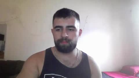 Snapshot of hairy_man_69_ chatting on March 2026 04:10:01 PM horny online show from March 2026 04:10:01 PM