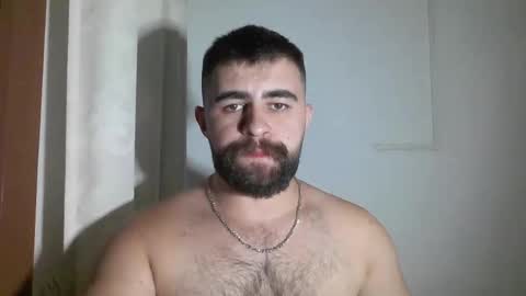 Snapshot of hairy_man_69_ chatting on March 2026 10:36:01 PM horny online show from March 2026 10:36:01 PM
