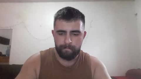 Snapshot of hairy_man_69_ chatting on March 2026 06:45:02 PM horny online show from March 2026 06:45:02 PM