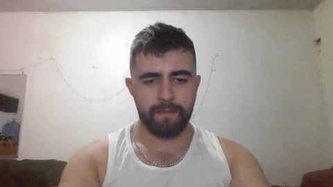 Snapshot of hairy_man_69_ chatting on April 2026 11:54:02 PM horny online show from April 2026 11:54:02 PM