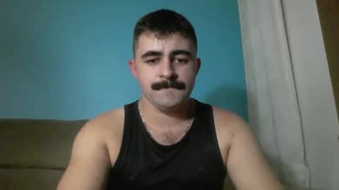 Snapshot of hairy_man_69_ chatting on April 2026 01:08:01 AM horny online show from April 2026 01:08:01 AM