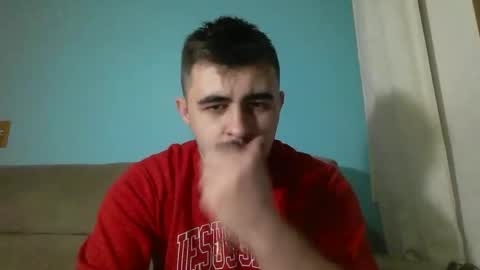 Snapshot of hairy_man_69_ chatting on April 2026 09:23:01 PM horny online show from April 2026 09:23:01 PM