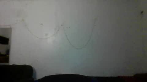 Snapshot of hairy_man_69_ chatting on May 2026 06:38:01 PM horny online show from May 2026 06:38:01 PM