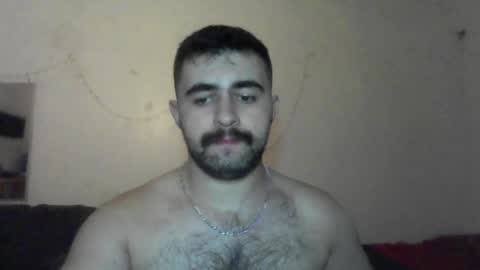 Snapshot of hairy_man_69_ chatting on May 2026 02:17:01 AM horny online show from May 2026 02:17:01 AM