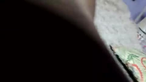 hairy_men01 online show from April 2026 10:54:02 PM