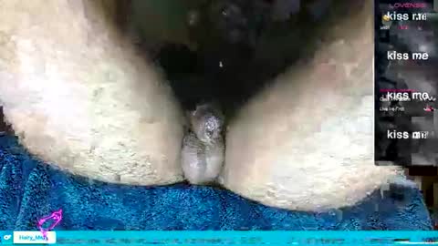 Snapshot of hairy_mexi chatting on March 2026 01:01:01 AM J M online show from March 2026 01:01:01 AM