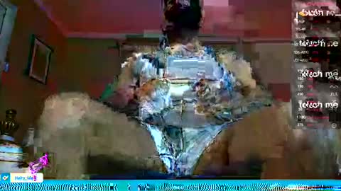 Snapshot of hairy_mexi chatting on April 2026 06:03:02 AM J M online show from April 2026 06:03:02 AM