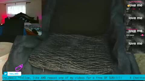 Snapshot of hairy_mexi chatting on June 2026 02:02:02 AM J M online show from June 2026 02:02:02 AM