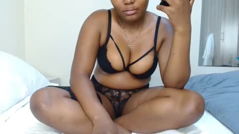 Snapshot of hairy_squiter chatting on March 2026 03:26:01 PM Zaraha online show from March 2026 03:26:01 PM