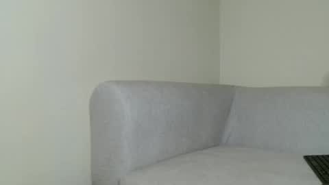 Snapshot of hairy_squiter chatting on April 2026 05:07:02 AM Zaraha online show from April 2026 05:07:02 AM