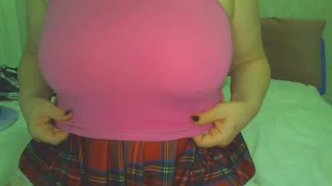 hairy vicky online show from February 2025 09:26:02 PM