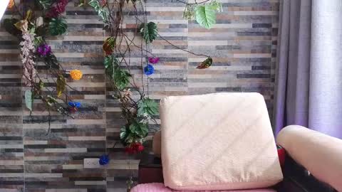 Snapshot of hairyandsexysalma chatting on October 2025 07:48:01 PM SALMA  online show from October 2025 07:48:01 PM