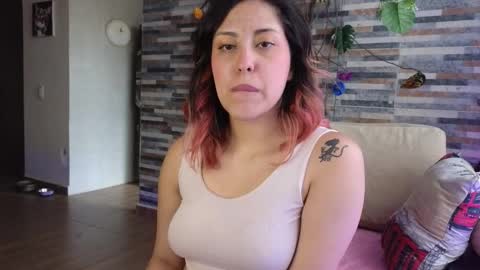 Snapshot of hairyandsexysalma chatting on October 2025 09:37:01 PM SALMA  online show from October 2025 09:37:01 PM