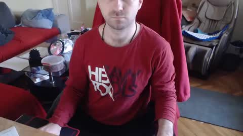 Puppy3 StockyDaddiesmusclebearsbeefybigmans online show from March 2025 03:29:01 PM