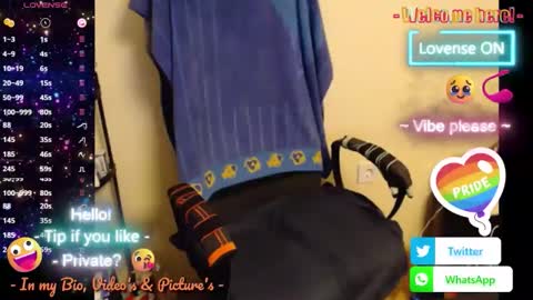 Snapshot of hairyass25yo chatting on November 2025 05:12:01 PM Puppy3 StockyDaddiesmusclebearsbeefybigmans online show from November 2025 05:12:01 PM