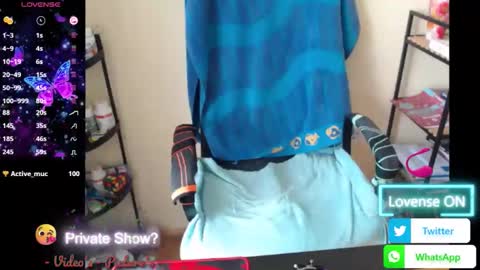 Puppy3 StockyDaddiesmusclebearsbeefybigmans online show from March 2026 08:19:01 AM