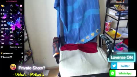 Puppy3 StockyDaddiesmusclebearsbeefybigmans online show from April 2026 06:50:02 AM