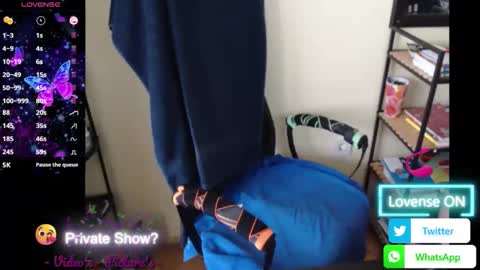Snapshot of hairyass25yo chatting on May 2026 04:53:02 AM Puppy3 StockyDaddiesmusclebearsbeefybigmans online show from May 2026 04:53:02 AM