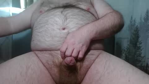 Snapshot of hairyaz76 chatting on February 2025 02:57:01 PM hairyaz76 online show from February 2025 02:57:01 PM