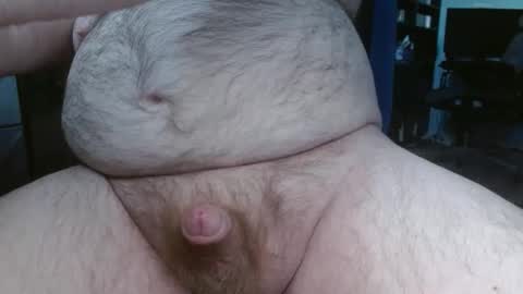 Snapshot of hairyaz76 chatting on September 2025 02:50:01 PM hairyaz76 online show from September 2025 02:50:01 PM