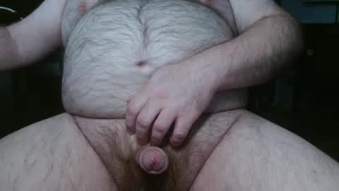 Snapshot of hairyaz76 chatting on September 2025 02:00:02 PM hairyaz76 online show from September 2025 02:00:02 PM