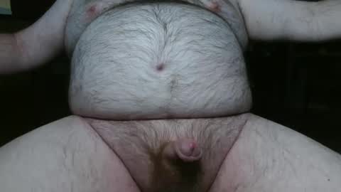 hairyaz76 online show from March 2026 02:53:01 PM