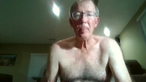 Harry online show from February 2025 05:03:02 AM
