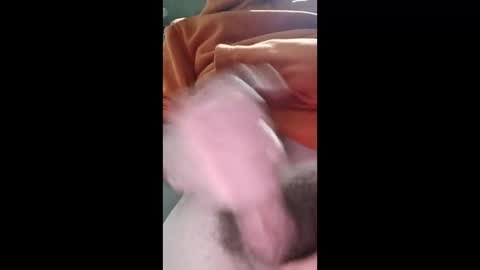 hairybignuts89 online show from March 2025 08:41:02 PM