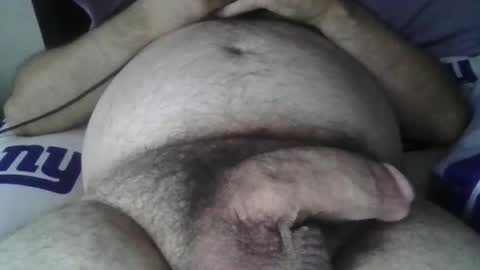 hairyboy12455 online show from September 2025 02:44:02 PM