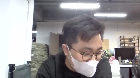 hairycol66 online show from December 2024 03:05:01 PM